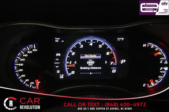 2017 Jeep Grand Cherokee SRT HEMI 4WD w/ Navi & rearCam, available for sale in Avenel, New Jersey | Car Revolution. Avenel, New Jersey 2017 Jeep Grand Cherokee SRT HEMI 4WD w/ Navi & rearCam, available for sale in Avenel, New Jersey | Car Revolution. Avenel, New Jersey