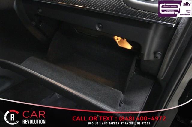 2017 Jeep Grand Cherokee SRT HEMI 4WD w/ Navi & rearCam, available for sale in Avenel, New Jersey | Car Revolution. Avenel, New Jersey 2017 Jeep Grand Cherokee SRT HEMI 4WD w/ Navi & rearCam, available for sale in Avenel, New Jersey | Car Revolution. Avenel, New Jersey