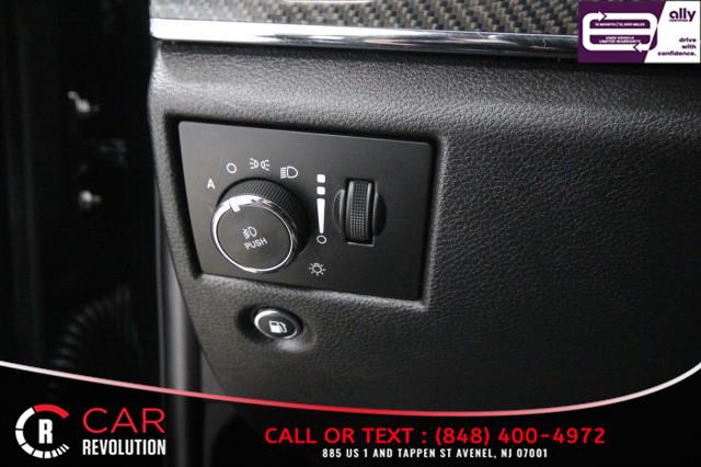 2017 Jeep Grand Cherokee SRT HEMI 4WD w/ Navi & rearCam, available for sale in Avenel, New Jersey | Car Revolution. Avenel, New Jersey 2017 Jeep Grand Cherokee SRT HEMI 4WD w/ Navi & rearCam, available for sale in Avenel, New Jersey | Car Revolution. Avenel, New Jersey