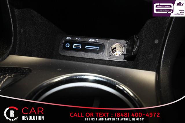 2017 Jeep Grand Cherokee SRT HEMI 4WD w/ Navi & rearCam, available for sale in Avenel, New Jersey | Car Revolution. Avenel, New Jersey 2017 Jeep Grand Cherokee SRT HEMI 4WD w/ Navi & rearCam, available for sale in Avenel, New Jersey | Car Revolution. Avenel, New Jersey