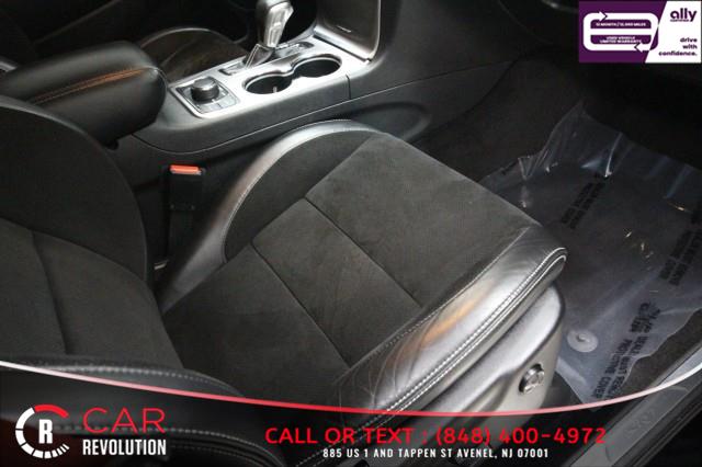 2017 Jeep Grand Cherokee SRT HEMI 4WD w/ Navi & rearCam, available for sale in Avenel, New Jersey | Car Revolution. Avenel, New Jersey 2017 Jeep Grand Cherokee SRT HEMI 4WD w/ Navi & rearCam, available for sale in Avenel, New Jersey | Car Revolution. Avenel, New Jersey
