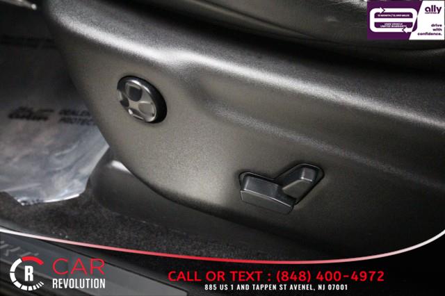 2017 Jeep Grand Cherokee SRT HEMI 4WD w/ Navi & rearCam, available for sale in Avenel, New Jersey | Car Revolution. Avenel, New Jersey 2017 Jeep Grand Cherokee SRT HEMI 4WD w/ Navi & rearCam, available for sale in Avenel, New Jersey | Car Revolution. Avenel, New Jersey
