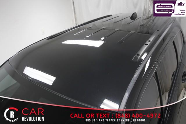 2017 Jeep Grand Cherokee SRT HEMI 4WD w/ Navi & rearCam, available for sale in Avenel, New Jersey | Car Revolution. Avenel, New Jersey 2017 Jeep Grand Cherokee SRT HEMI 4WD w/ Navi & rearCam, available for sale in Avenel, New Jersey | Car Revolution. Avenel, New Jersey