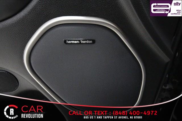 2017 Jeep Grand Cherokee SRT HEMI 4WD w/ Navi & rearCam, available for sale in Avenel, New Jersey | Car Revolution. Avenel, New Jersey 2017 Jeep Grand Cherokee SRT HEMI 4WD w/ Navi & rearCam, available for sale in Avenel, New Jersey | Car Revolution. Avenel, New Jersey