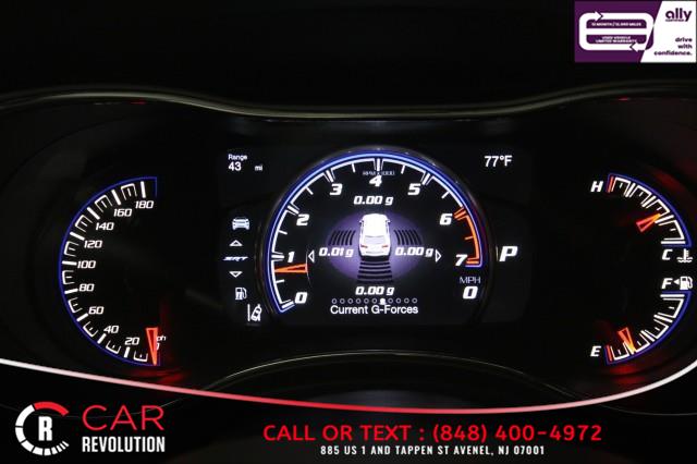 2017 Jeep Grand Cherokee SRT HEMI 4WD w/ Navi & rearCam, available for sale in Avenel, New Jersey | Car Revolution. Avenel, New Jersey 2017 Jeep Grand Cherokee SRT HEMI 4WD w/ Navi & rearCam, available for sale in Avenel, New Jersey | Car Revolution. Avenel, New Jersey