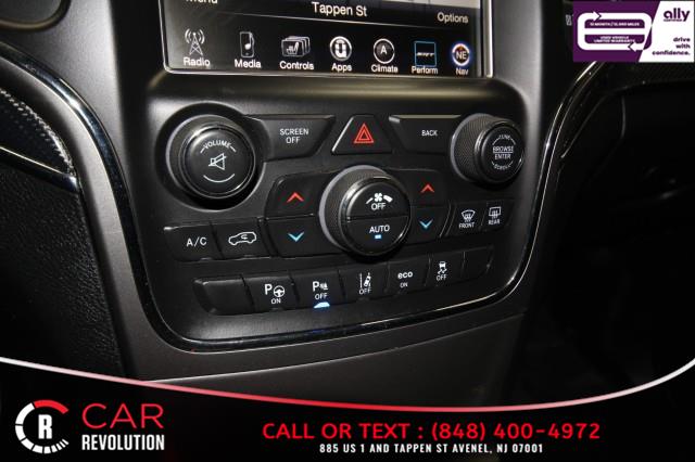 2017 Jeep Grand Cherokee SRT HEMI 4WD w/ Navi & rearCam, available for sale in Avenel, New Jersey | Car Revolution. Avenel, New Jersey 2017 Jeep Grand Cherokee SRT HEMI 4WD w/ Navi & rearCam, available for sale in Avenel, New Jersey | Car Revolution. Avenel, New Jersey