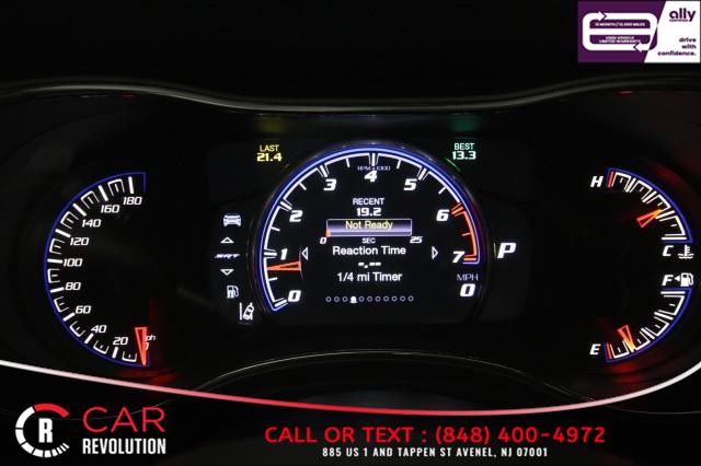 2017 Jeep Grand Cherokee SRT HEMI 4WD w/ Navi & rearCam, available for sale in Avenel, New Jersey | Car Revolution. Avenel, New Jersey 2017 Jeep Grand Cherokee SRT HEMI 4WD w/ Navi & rearCam, available for sale in Avenel, New Jersey | Car Revolution. Avenel, New Jersey