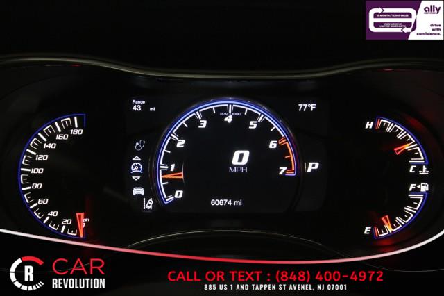 2017 Jeep Grand Cherokee SRT HEMI 4WD w/ Navi & rearCam, available for sale in Avenel, New Jersey | Car Revolution. Avenel, New Jersey 2017 Jeep Grand Cherokee SRT HEMI 4WD w/ Navi & rearCam, available for sale in Avenel, New Jersey | Car Revolution. Avenel, New Jersey
