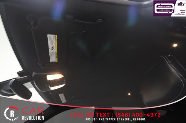 2017 Jeep Grand Cherokee SRT HEMI 4WD w/ Navi & rearCam, available for sale in Avenel, New Jersey | Car Revolution. Avenel, New Jersey 2017 Jeep Grand Cherokee SRT HEMI 4WD w/ Navi & rearCam, available for sale in Avenel, New Jersey | Car Revolution. Avenel, New Jersey