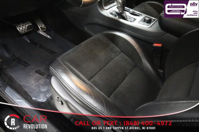 2017 Jeep Grand Cherokee SRT HEMI 4WD w/ Navi & rearCam, available for sale in Avenel, New Jersey | Car Revolution. Avenel, New Jersey 2017 Jeep Grand Cherokee SRT HEMI 4WD w/ Navi & rearCam, available for sale in Avenel, New Jersey | Car Revolution. Avenel, New Jersey