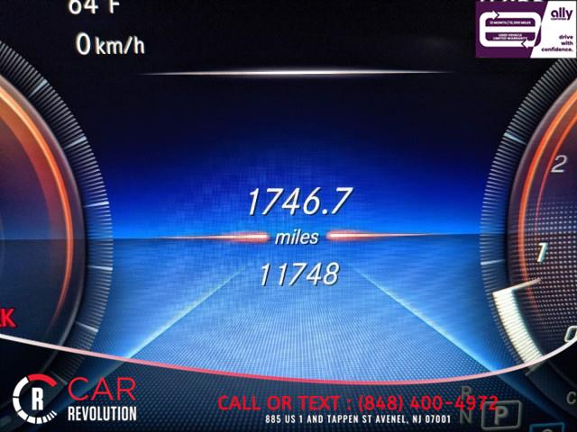 2021 Mercedes-benz Glc GLC 300 w/RearCam, available for sale in Avenel, New Jersey | Car Revolution. Avenel, New Jersey 2021 Mercedes-benz Glc GLC 300 w/RearCam, available for sale in Avenel, New Jersey | Car Revolution. Avenel, New Jersey