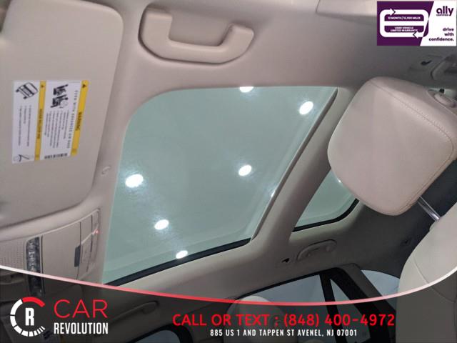 2021 Mercedes-benz Glc GLC 300 w/RearCam, available for sale in Avenel, New Jersey | Car Revolution. Avenel, New Jersey 2021 Mercedes-benz Glc GLC 300 w/RearCam, available for sale in Avenel, New Jersey | Car Revolution. Avenel, New Jersey