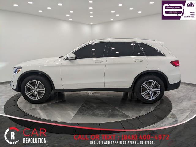 2021 Mercedes-benz Glc GLC 300 w/RearCam, available for sale in Avenel, New Jersey | Car Revolution. Avenel, New Jersey 2021 Mercedes-benz Glc GLC 300 w/RearCam, available for sale in Avenel, New Jersey | Car Revolution. Avenel, New Jersey