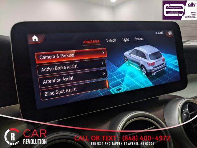 2021 Mercedes-benz Glc GLC 300 w/RearCam, available for sale in Avenel, New Jersey | Car Revolution. Avenel, New Jersey 2021 Mercedes-benz Glc GLC 300 w/RearCam, available for sale in Avenel, New Jersey | Car Revolution. Avenel, New Jersey