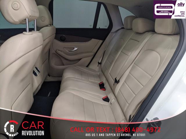 2021 Mercedes-benz Glc GLC 300 w/RearCam, available for sale in Avenel, New Jersey | Car Revolution. Avenel, New Jersey 2021 Mercedes-benz Glc GLC 300 w/RearCam, available for sale in Avenel, New Jersey | Car Revolution. Avenel, New Jersey