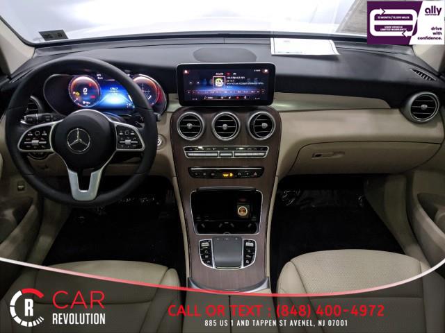 2021 Mercedes-benz Glc GLC 300 w/RearCam, available for sale in Avenel, New Jersey | Car Revolution. Avenel, New Jersey 2021 Mercedes-benz Glc GLC 300 w/RearCam, available for sale in Avenel, New Jersey | Car Revolution. Avenel, New Jersey