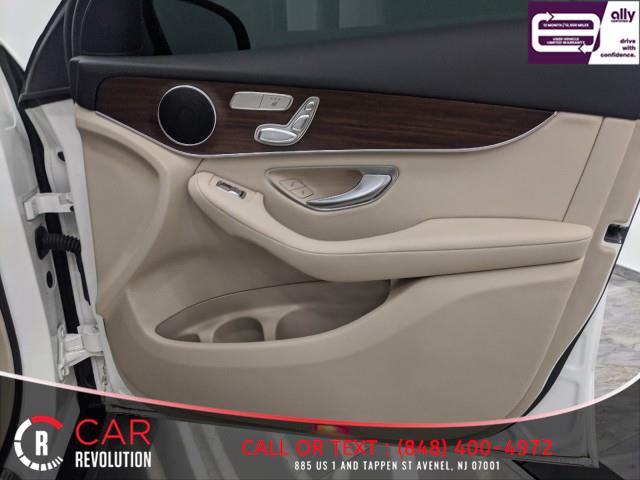 2021 Mercedes-benz Glc GLC 300 w/RearCam, available for sale in Avenel, New Jersey | Car Revolution. Avenel, New Jersey 2021 Mercedes-benz Glc GLC 300 w/RearCam, available for sale in Avenel, New Jersey | Car Revolution. Avenel, New Jersey