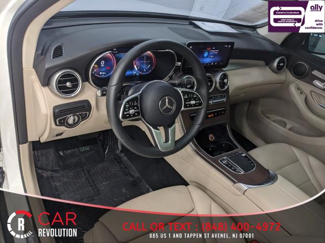 2021 Mercedes-benz Glc GLC 300 w/RearCam, available for sale in Avenel, New Jersey | Car Revolution. Avenel, New Jersey 2021 Mercedes-benz Glc GLC 300 w/RearCam, available for sale in Avenel, New Jersey | Car Revolution. Avenel, New Jersey