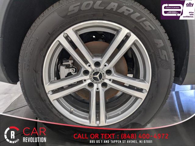 2021 Mercedes-benz Glc GLC 300 w/RearCam, available for sale in Avenel, New Jersey | Car Revolution. Avenel, New Jersey 2021 Mercedes-benz Glc GLC 300 w/RearCam, available for sale in Avenel, New Jersey | Car Revolution. Avenel, New Jersey