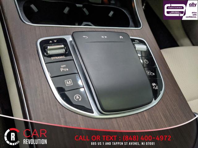 2021 Mercedes-benz Glc GLC 300 w/RearCam, available for sale in Avenel, New Jersey | Car Revolution. Avenel, New Jersey 2021 Mercedes-benz Glc GLC 300 w/RearCam, available for sale in Avenel, New Jersey | Car Revolution. Avenel, New Jersey