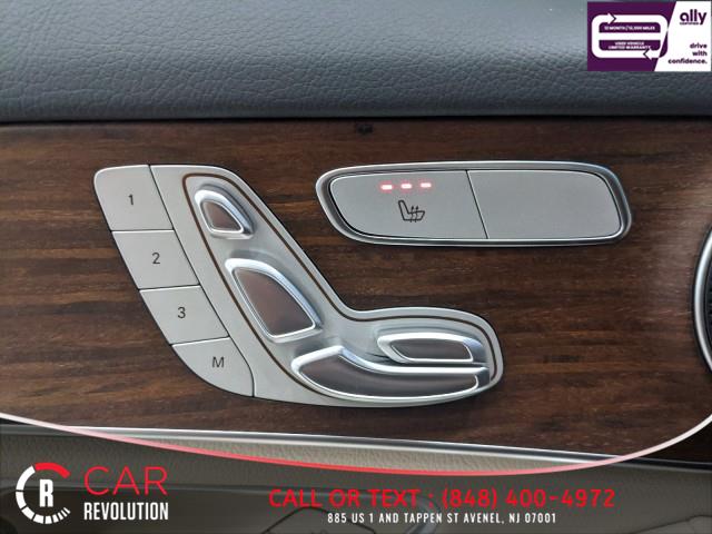 2021 Mercedes-benz Glc GLC 300 w/RearCam, available for sale in Avenel, New Jersey | Car Revolution. Avenel, New Jersey 2021 Mercedes-benz Glc GLC 300 w/RearCam, available for sale in Avenel, New Jersey | Car Revolution. Avenel, New Jersey