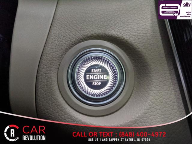 2021 Mercedes-benz Glc GLC 300 w/RearCam, available for sale in Avenel, New Jersey | Car Revolution. Avenel, New Jersey 2021 Mercedes-benz Glc GLC 300 w/RearCam, available for sale in Avenel, New Jersey | Car Revolution. Avenel, New Jersey