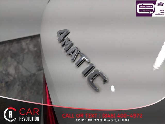 2021 Mercedes-benz Glc GLC 300 w/RearCam, available for sale in Avenel, New Jersey | Car Revolution. Avenel, New Jersey 2021 Mercedes-benz Glc GLC 300 w/RearCam, available for sale in Avenel, New Jersey | Car Revolution. Avenel, New Jersey