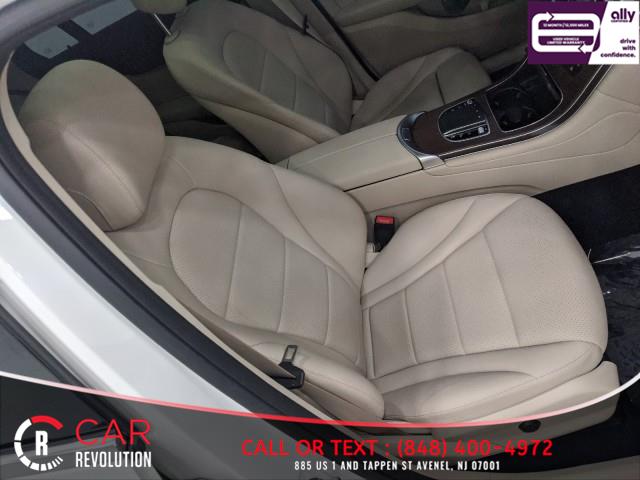 2021 Mercedes-benz Glc GLC 300 w/RearCam, available for sale in Avenel, New Jersey | Car Revolution. Avenel, New Jersey 2021 Mercedes-benz Glc GLC 300 w/RearCam, available for sale in Avenel, New Jersey | Car Revolution. Avenel, New Jersey