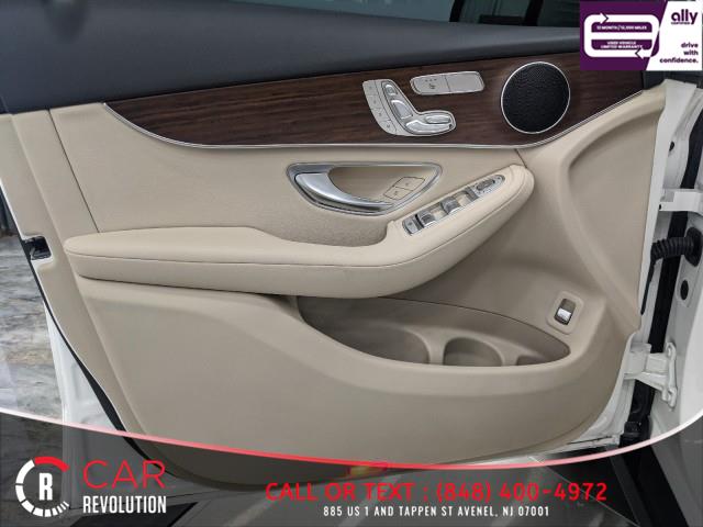 2021 Mercedes-benz Glc GLC 300 w/RearCam, available for sale in Avenel, New Jersey | Car Revolution. Avenel, New Jersey 2021 Mercedes-benz Glc GLC 300 w/RearCam, available for sale in Avenel, New Jersey | Car Revolution. Avenel, New Jersey