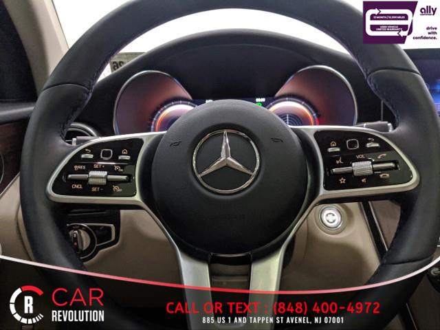 2021 Mercedes-benz Glc GLC 300 w/RearCam, available for sale in Avenel, New Jersey | Car Revolution. Avenel, New Jersey 2021 Mercedes-benz Glc GLC 300 w/RearCam, available for sale in Avenel, New Jersey | Car Revolution. Avenel, New Jersey