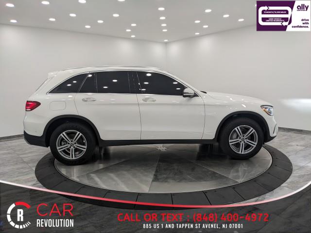 2021 Mercedes-benz Glc GLC 300 w/RearCam, available for sale in Avenel, New Jersey | Car Revolution. Avenel, New Jersey 2021 Mercedes-benz Glc GLC 300 w/RearCam, available for sale in Avenel, New Jersey | Car Revolution. Avenel, New Jersey