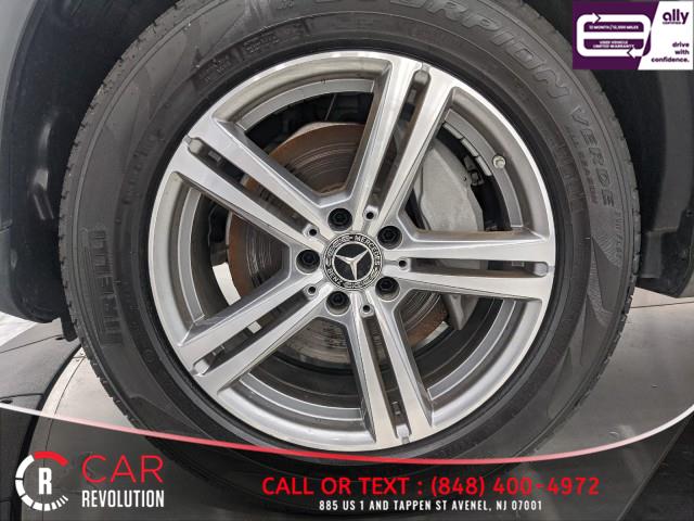 2021 Mercedes-benz Glc GLC 300 w/RearCam, available for sale in Avenel, New Jersey | Car Revolution. Avenel, New Jersey 2021 Mercedes-benz Glc GLC 300 w/RearCam, available for sale in Avenel, New Jersey | Car Revolution. Avenel, New Jersey