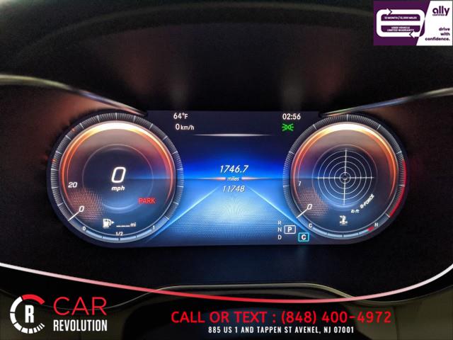2021 Mercedes-benz Glc GLC 300 w/RearCam, available for sale in Avenel, New Jersey | Car Revolution. Avenel, New Jersey 2021 Mercedes-benz Glc GLC 300 w/RearCam, available for sale in Avenel, New Jersey | Car Revolution. Avenel, New Jersey