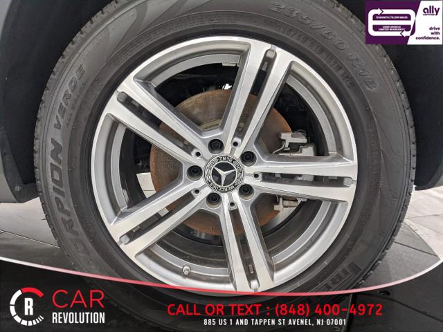 2021 Mercedes-benz Glc GLC 300 w/RearCam, available for sale in Avenel, New Jersey | Car Revolution. Avenel, New Jersey 2021 Mercedes-benz Glc GLC 300 w/RearCam, available for sale in Avenel, New Jersey | Car Revolution. Avenel, New Jersey