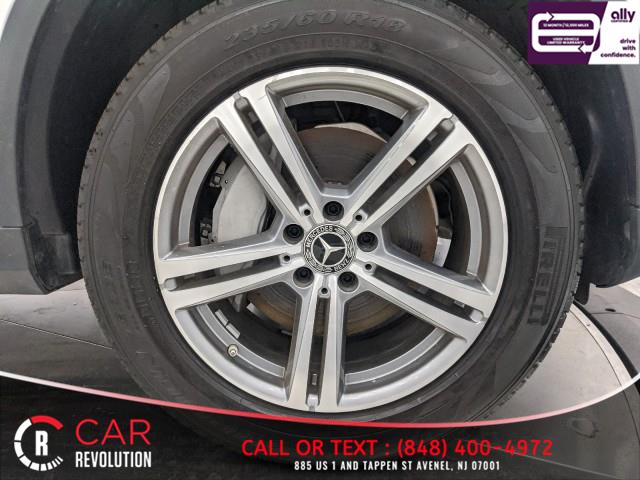 2021 Mercedes-benz Glc GLC 300 w/RearCam, available for sale in Avenel, New Jersey | Car Revolution. Avenel, New Jersey 2021 Mercedes-benz Glc GLC 300 w/RearCam, available for sale in Avenel, New Jersey | Car Revolution. Avenel, New Jersey