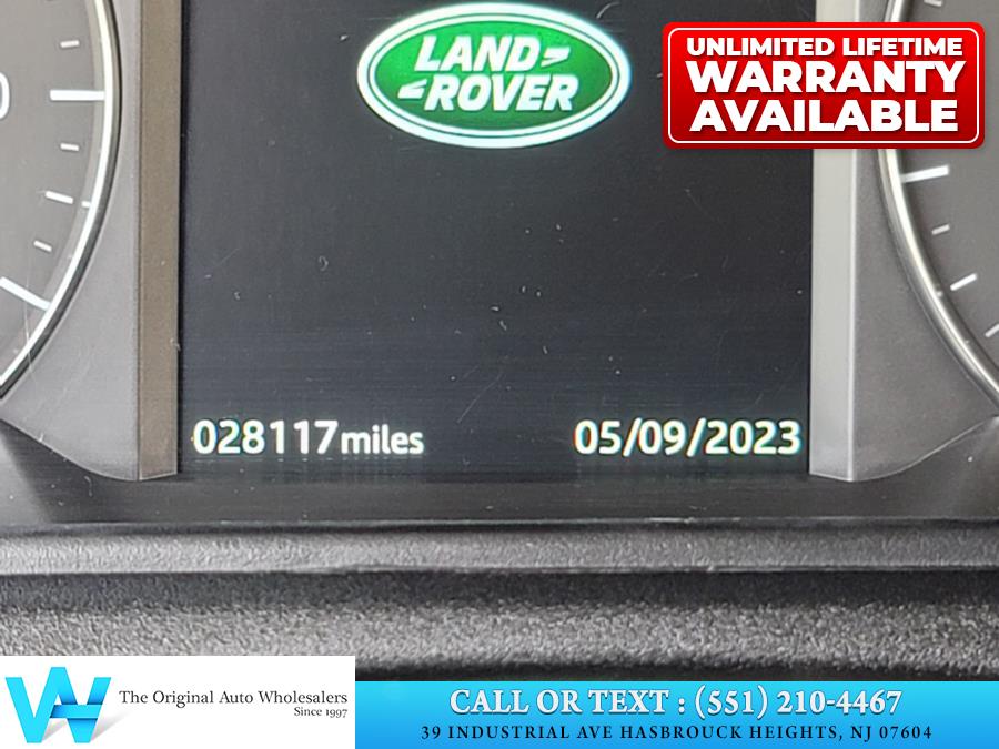 2020 Land Rover Range Rover Velar P250 S, available for sale in Hasbrouck Heights, New Jersey | AW Auto & Truck Wholesalers, Inc. Hasbrouck Heights, New Jersey 2020 Land Rover Range Rover Velar P250 S, available for sale in Hasbrouck Heights, New Jersey | AW Auto & Truck Wholesalers, Inc. Hasbrouck Heights, New Jersey