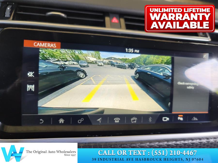 2020 Land Rover Range Rover Velar P250 S, available for sale in Hasbrouck Heights, New Jersey | AW Auto & Truck Wholesalers, Inc. Hasbrouck Heights, New Jersey 2020 Land Rover Range Rover Velar P250 S, available for sale in Hasbrouck Heights, New Jersey | AW Auto & Truck Wholesalers, Inc. Hasbrouck Heights, New Jersey