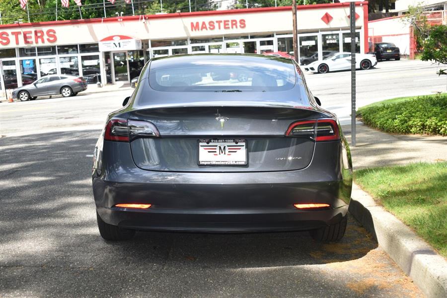 2020 Tesla Model 3 Long Range AWD 4dr Sedan, available for sale in Great Neck, New York | Camy Cars. Great Neck, New York 2020 Tesla Model 3 Long Range AWD 4dr Sedan, available for sale in Great Neck, New York | Camy Cars. Great Neck, New York