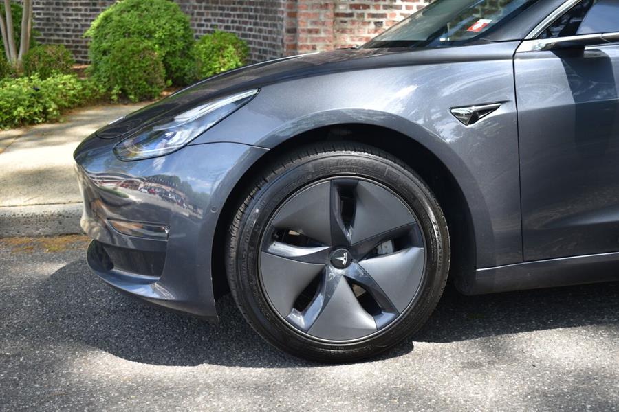2020 Tesla Model 3 Long Range AWD 4dr Sedan, available for sale in Great Neck, New York | Camy Cars. Great Neck, New York 2020 Tesla Model 3 Long Range AWD 4dr Sedan, available for sale in Great Neck, New York | Camy Cars. Great Neck, New York