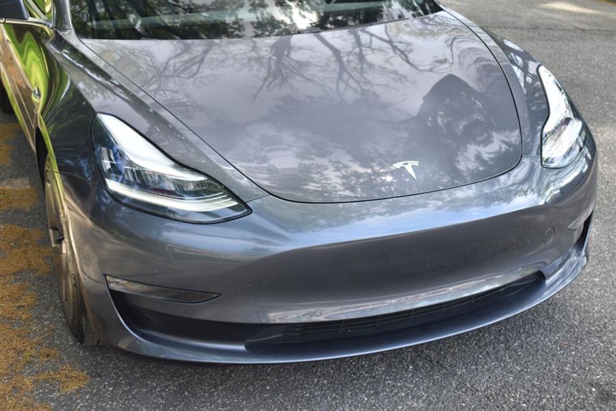 2020 Tesla Model 3 Long Range AWD 4dr Sedan, available for sale in Great Neck, New York | Camy Cars. Great Neck, New York 2020 Tesla Model 3 Long Range AWD 4dr Sedan, available for sale in Great Neck, New York | Camy Cars. Great Neck, New York