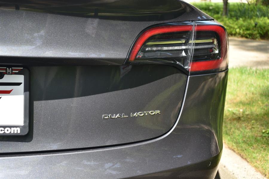2020 Tesla Model 3 Long Range AWD 4dr Sedan, available for sale in Great Neck, New York | Camy Cars. Great Neck, New York 2020 Tesla Model 3 Long Range AWD 4dr Sedan, available for sale in Great Neck, New York | Camy Cars. Great Neck, New York