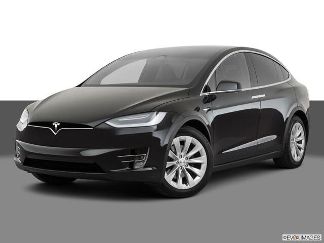 2020 Tesla Model 3 Long Range AWD 4dr Sedan, available for sale in Great Neck, New York | Camy Cars. Great Neck, New York