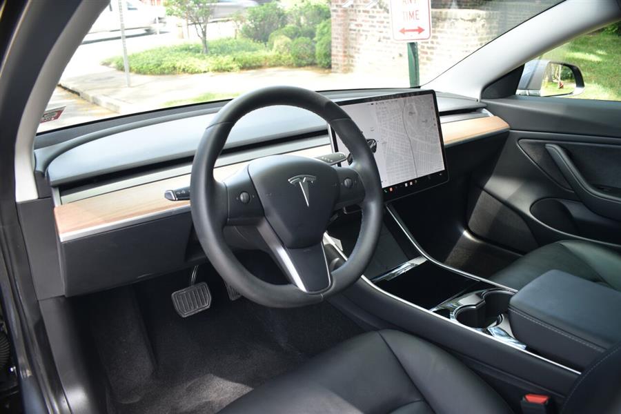 2020 Tesla Model 3 Long Range AWD 4dr Sedan, available for sale in Great Neck, New York | Camy Cars. Great Neck, New York 2020 Tesla Model 3 Long Range AWD 4dr Sedan, available for sale in Great Neck, New York | Camy Cars. Great Neck, New York