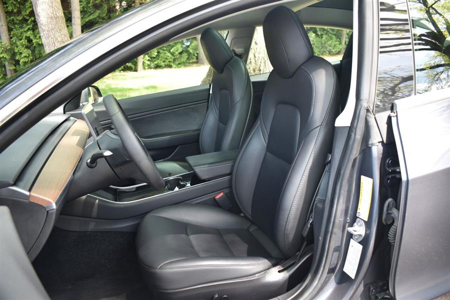 2020 Tesla Model 3 Long Range AWD 4dr Sedan, available for sale in Great Neck, New York | Camy Cars. Great Neck, New York 2020 Tesla Model 3 Long Range AWD 4dr Sedan, available for sale in Great Neck, New York | Camy Cars. Great Neck, New York