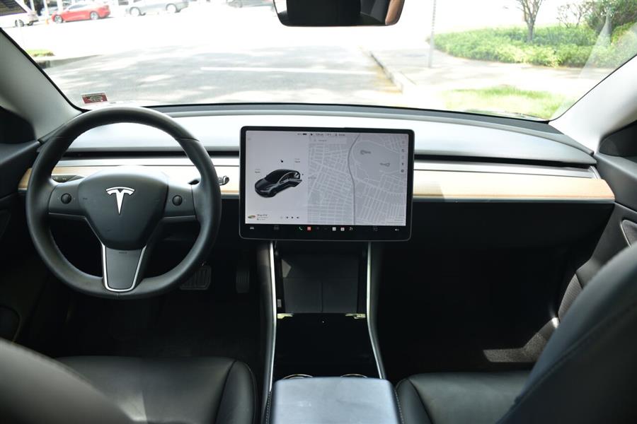 2020 Tesla Model 3 Long Range AWD 4dr Sedan, available for sale in Great Neck, New York | Camy Cars. Great Neck, New York 2020 Tesla Model 3 Long Range AWD 4dr Sedan, available for sale in Great Neck, New York | Camy Cars. Great Neck, New York