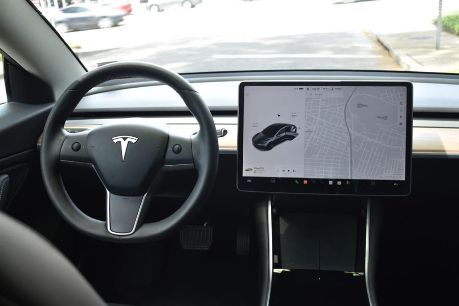 2020 Tesla Model 3 Long Range AWD 4dr Sedan, available for sale in Great Neck, New York | Camy Cars. Great Neck, New York 2020 Tesla Model 3 Long Range AWD 4dr Sedan, available for sale in Great Neck, New York | Camy Cars. Great Neck, New York