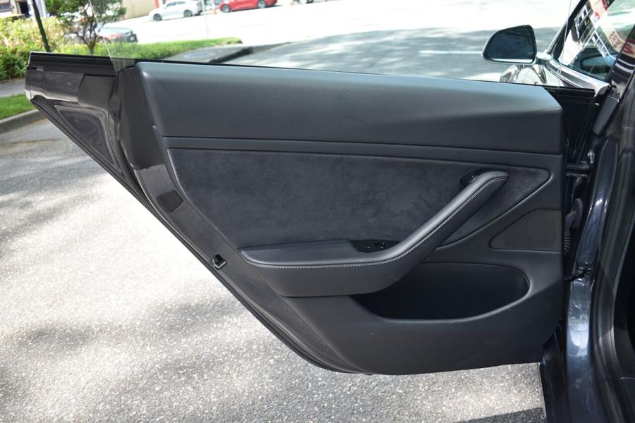 2020 Tesla Model 3 Long Range AWD 4dr Sedan, available for sale in Great Neck, New York | Camy Cars. Great Neck, New York 2020 Tesla Model 3 Long Range AWD 4dr Sedan, available for sale in Great Neck, New York | Camy Cars. Great Neck, New York