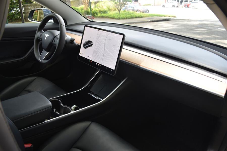 2020 Tesla Model 3 Long Range AWD 4dr Sedan, available for sale in Great Neck, New York | Camy Cars. Great Neck, New York 2020 Tesla Model 3 Long Range AWD 4dr Sedan, available for sale in Great Neck, New York | Camy Cars. Great Neck, New York