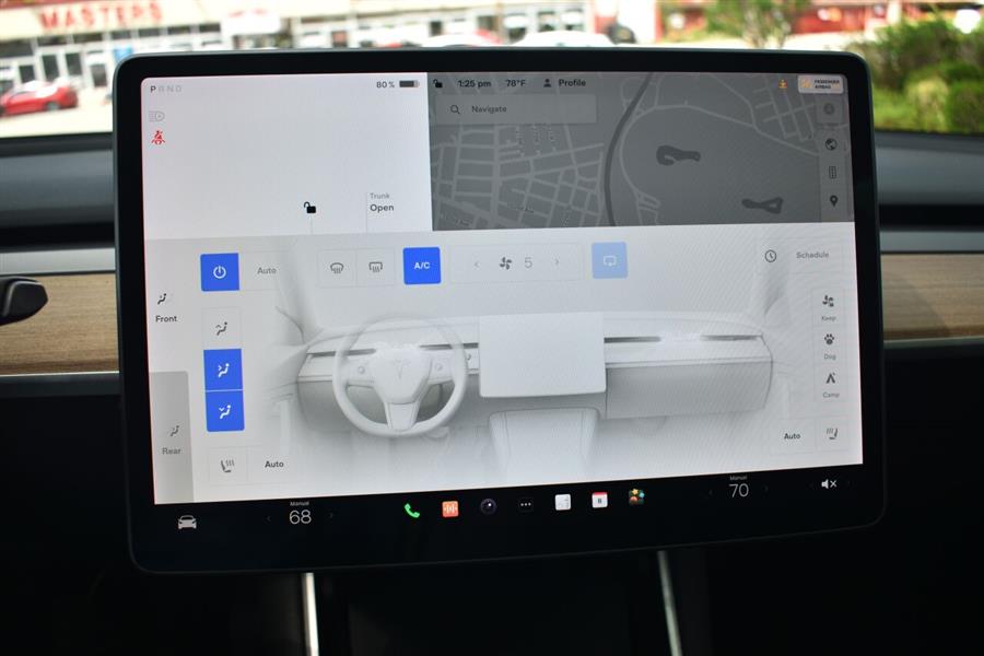 2020 Tesla Model 3 Long Range AWD 4dr Sedan, available for sale in Great Neck, New York | Camy Cars. Great Neck, New York 2020 Tesla Model 3 Long Range AWD 4dr Sedan, available for sale in Great Neck, New York | Camy Cars. Great Neck, New York