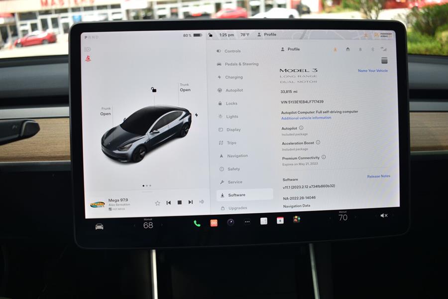 2020 Tesla Model 3 Long Range AWD 4dr Sedan, available for sale in Great Neck, New York | Camy Cars. Great Neck, New York 2020 Tesla Model 3 Long Range AWD 4dr Sedan, available for sale in Great Neck, New York | Camy Cars. Great Neck, New York
